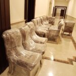 خدمات نقل الأثاث مع الفك والتركيب بأرخص الأسعار في العين
